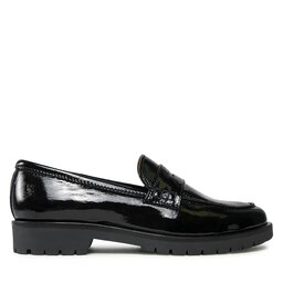 

Сліпери Salamander 32-41705-31 Black, Чорний