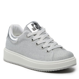 Primigi Tenisice Primigi 3868111 M Silver