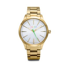 Esprit Reloj Esprit ESLW23725YG Gold