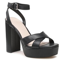 ONLY Shoes Sandaler ONLY Shoes Onlautum-3 15288433 Black
