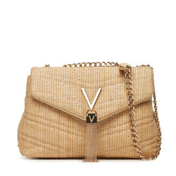 Valentino Дамска чанта Valentino Privilege  VBS8DN10PA Екрю