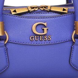 

Сумка Guess Nell (VB) HWVB86 78070 VIO, Фіолетовий
