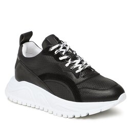 Bogner Chaussures Bogner New Malaga 12 A 22320165 Black 001
