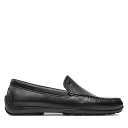 Lloyd Mocasini Lloyd Emilio 13-422-00 Negru