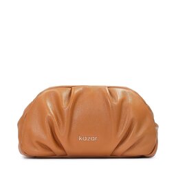Kazar Bolso Kazar Marlow 81244-01-24 Jasnobrązowy