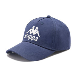 Kappa Șapcă Kappa 311063 Dress Blues 19-4024
