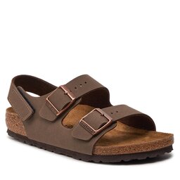 Sandali tipo sales birkenstock bambini