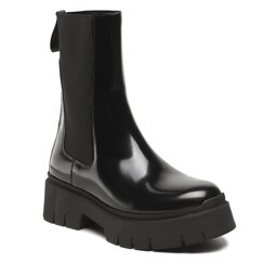 Hugo Botki Hugo Kris ChBoot BO 50498103 Black
