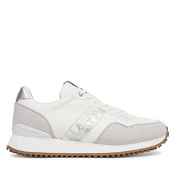 Napapijri Sneakers Napapijri NP0A8BJD Weiß