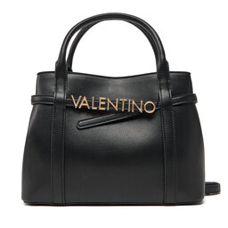 Valentino Borsetta Valentino VBS8Y504 Nero