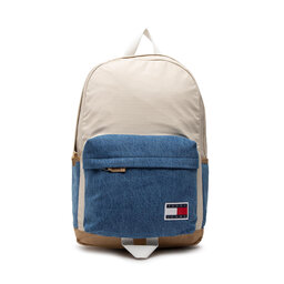 Tommy Jeans Mochila Tommy Jeans Tjw College Dome Backpack Mix AM0AM09562 0F5