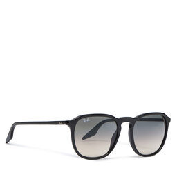 Ray-Ban Γυαλιά ηλίου Ray-Ban 0RB2203 901/32 Μαύρο