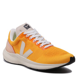 Veja Tenisice Veja Marlin Lt V-Knit LT1002792B Ouro/Pierre