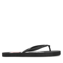 

В'єтнамки Fila Troy Slipper Wmn FFW0005.80010 Black, Чорний