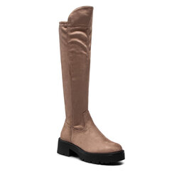 Tamaris Zābaki Tamaris 1-25506-29 Taupe 341