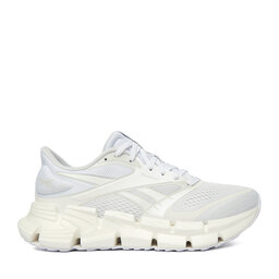 Reebok Взуття для бігу Reebok CEO FLOATZIG 2 100225510 Білий