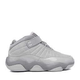 SHAQ Basketballschuhe SHAQ EO-NET AQ95088Y-SS Grau
