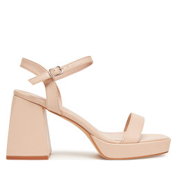DeeZee Sandali DeeZee LR2206123 Rosa