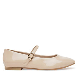 Tamaris Ballerinas Tamaris 1-22114-44 Beige
