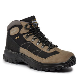 Grisport Turistiniai batai Grisport 13362SV89 Beige SV89G