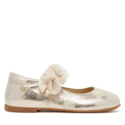 Naturino Ballerine Naturino Maidros 2 2019132-02-0Q06 S Oro