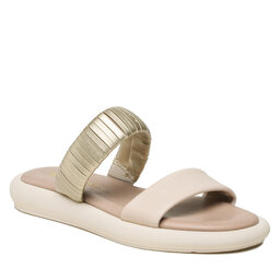 IGI&CO Sandali IGI&CO 3685011 Cream/Platinum