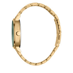 

Годинник Esprit ES1L358M0075 Gold/Green, Золотий