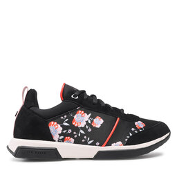 

Снікерcи Ted Baker Aylahh 257201 Black, Чорний