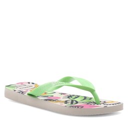 Havaianas Infradito Havaianas 41402581049 Multicolore