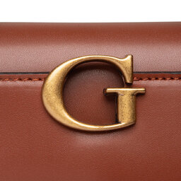 

Сумка Guess, Коричневий