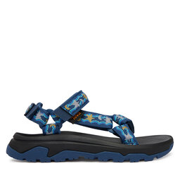 Teva Босоніжки Teva Hurricane XLT Jr 1177430C Cиній