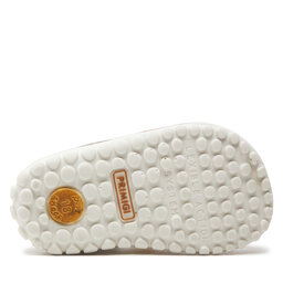 

Босоніжки Primigi 5862044 Beige-Gold, Бежевий