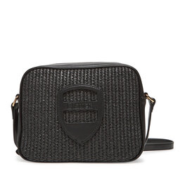 Blauer Borsetta Blauer S5HIPS02/PRO Nero