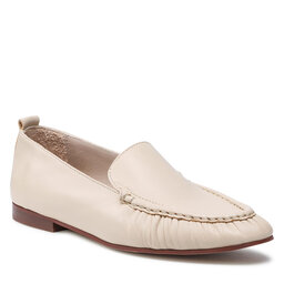Gino Rossi Slipper Gino Rossi 22SS27 White