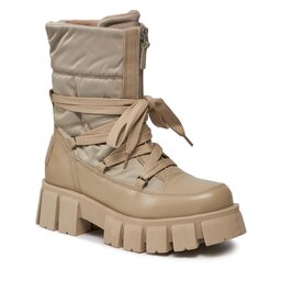 Marc O'Polo Stiefeletten Marc O'Polo 309 17366001 311 Taupe 171