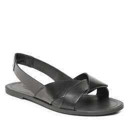 Vagabond Sandaler Vagabond Tia 2.0 5531-001-20 Black