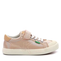 Kickers bambina shop