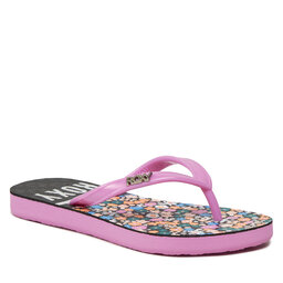 Roxy Tåsandaler Roxy ARGL100283 1BF