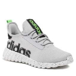 adidas Zapatos adidas Kaptir 3.0 K IG2486 Grey
