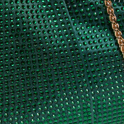 

Сумка Marella Genere 6516023502 Green 003, Зелений
