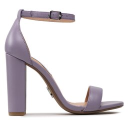 

Босоніжки Steve Madden Carrson SM11000008-503 Violet, Фіолетовий