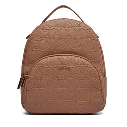 Liu Jo Rucsac Liu Jo Ecs M Backpack AA4160 E0003 Teddy X0534