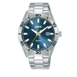 Lorus Karóra Lorus RH967PX9 Silver
