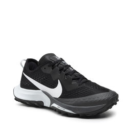 Nike Scarpe Nike Air Zoom Terra Kiger 7 CW6066 002 Black/Pure Platinum/Anthracite