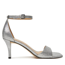 MICHAEL Michael Kors Sandales MICHAEL Michael Kors Jaida  40S5JDMS1M Sudraba