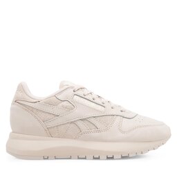 

Взуття Reebok Classic Leather Sp GV8928 Бежевий