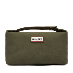 Hunter Косметичка Hunter CWBEO-HTR-U1-007-SS26 Хакі