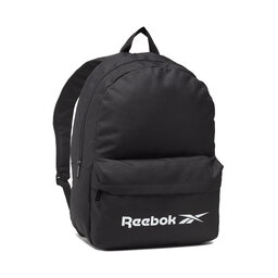 Reebok Kuprinės Reebok Act Core Ll GQ0973 Black/Black