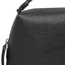 

Сумка Gianni Chiarini Alifa BS 8148/COMM GRN Nero, Чорний