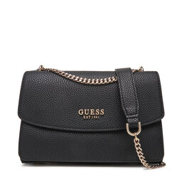 Guess Borsetta Guess Calista HWBG73 34210 Nero